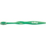 46fd170c4c5690437036067388fda374