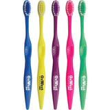 90c162ef75f2b959fa43f0f98df6b1c1