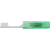 40cf1932ac4e457cf1cdb52ce42f1376