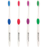 df80a2fdb83e6cea868c3a821dd298e0