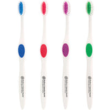 358d0ecae42518384131fd7d881ec97f