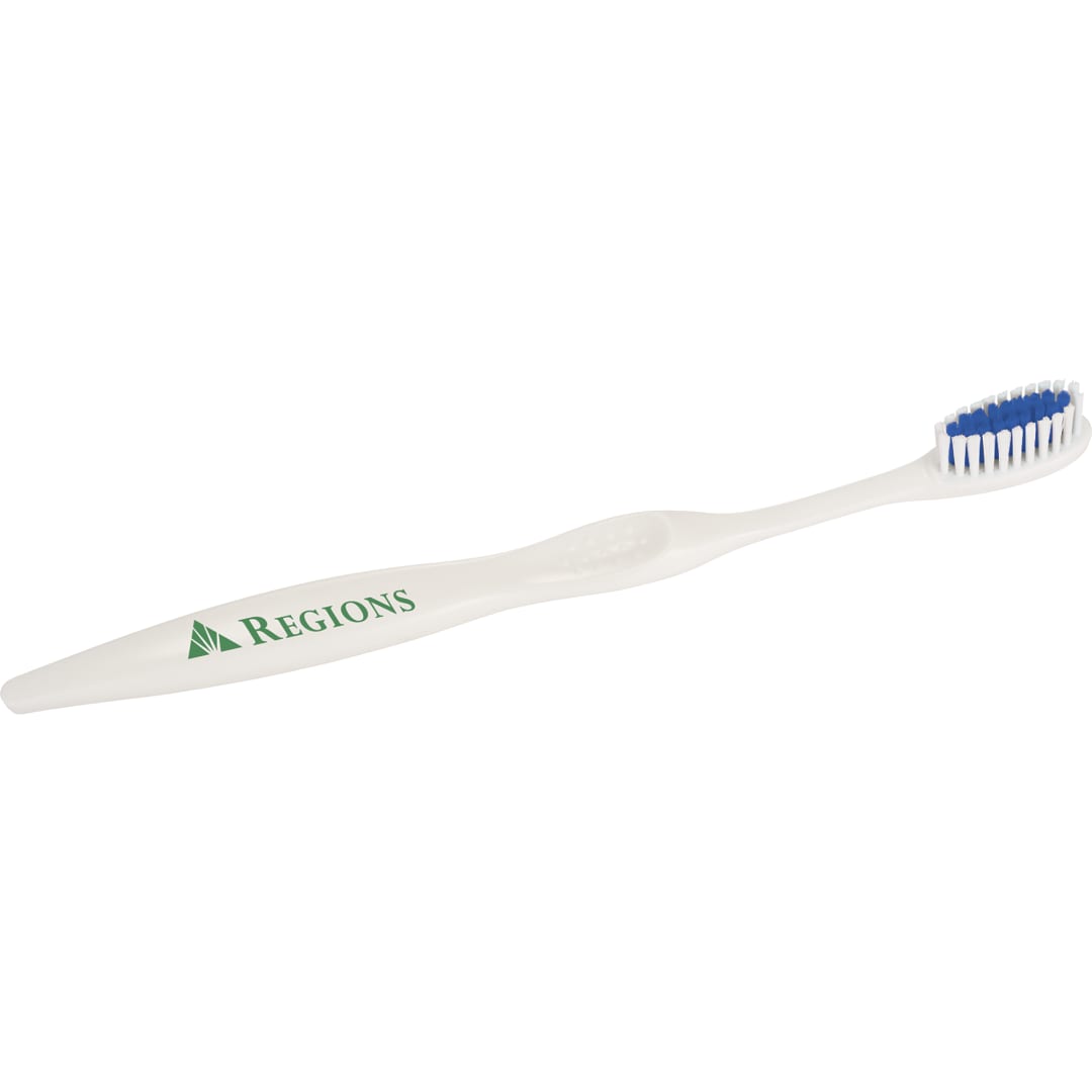 cef92fce49169a88e3d1c5deb89d2faf