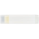 47e2aebc786bcd04f97ec6585d699358