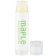 Lip Balms