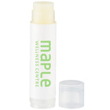 aa8d635b33fccff4f718645c4c7cb07e