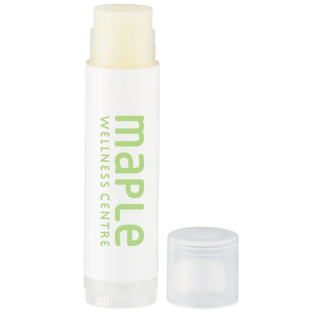 aa8d635b33fccff4f718645c4c7cb07e