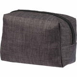 d28948f81f15efe45a87fb100abcfd5a