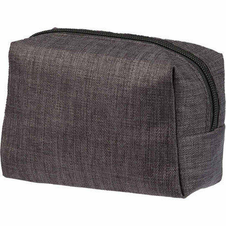 d28948f81f15efe45a87fb100abcfd5a