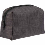 455f5e9a94bd57df6fbcb970abfef080