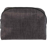 882d5a1b06a7617b206590b1331cc050