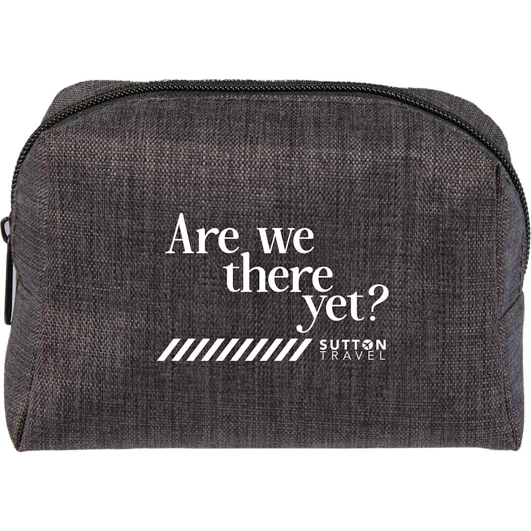 08b1521c13c673150d1b524ec8c2cc9f