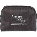 2cfe67a33564bd8bac1bb034c6c7aa42