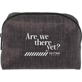 2cfe67a33564bd8bac1bb034c6c7aa42