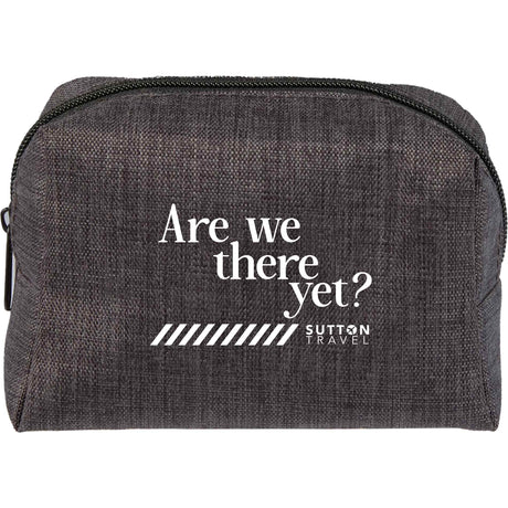 2cfe67a33564bd8bac1bb034c6c7aa42