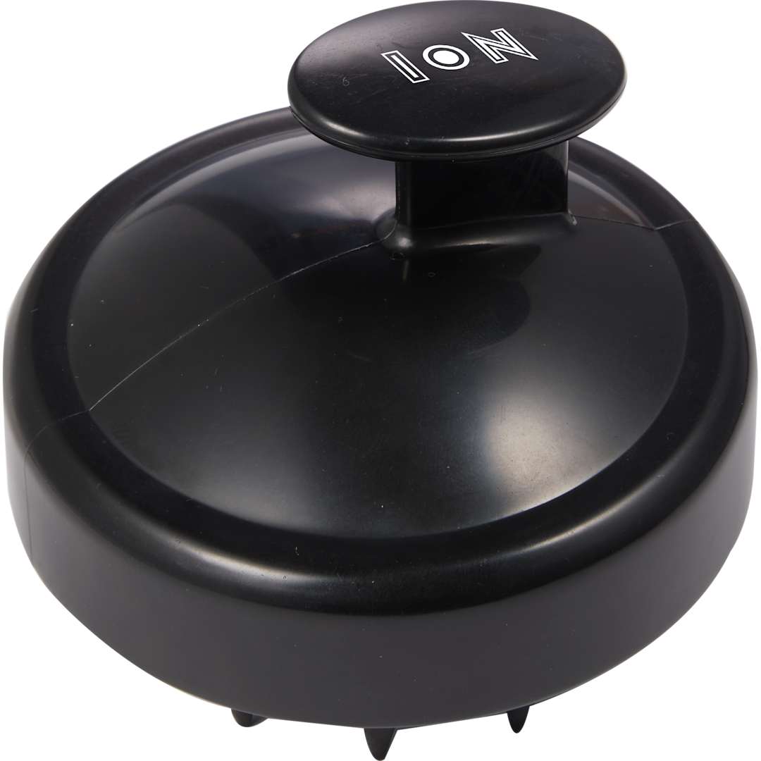 590f515430d8b33d6bc9f6f330a07fd9