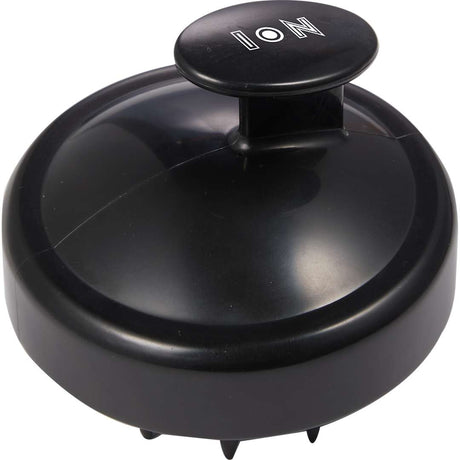 590f515430d8b33d6bc9f6f330a07fd9