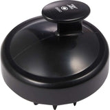 590f515430d8b33d6bc9f6f330a07fd9