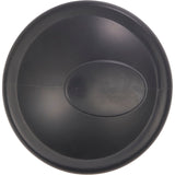 6d1d7ed1bf11e884a546a9cf85cec69f