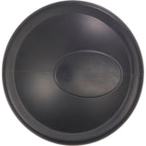 bd603051b6ec143dd15eec23ae660122