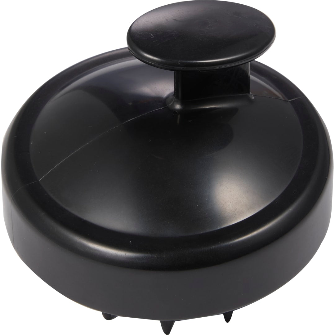 bc9c979db6d445bac399934f58c35166