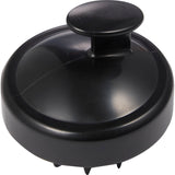 bc9c979db6d445bac399934f58c35166