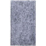 72e336ebbcf53b99859656fbe28096a0