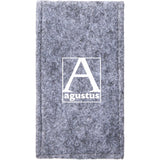 ceb6324f86f432368938a8eb11dd792f