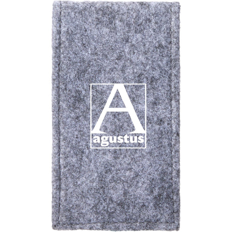 ceb6324f86f432368938a8eb11dd792f