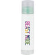Lip Balms