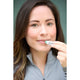 Lip Balms
