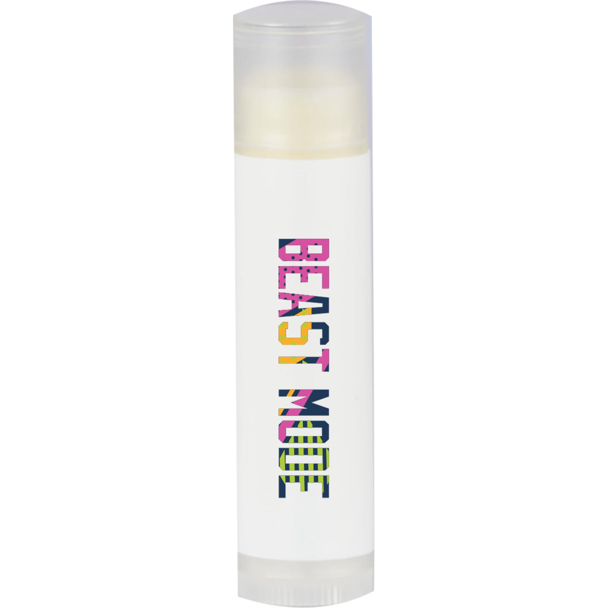 28c90b43da8c1fb24f715217e3a9cf67