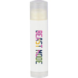 28c90b43da8c1fb24f715217e3a9cf67