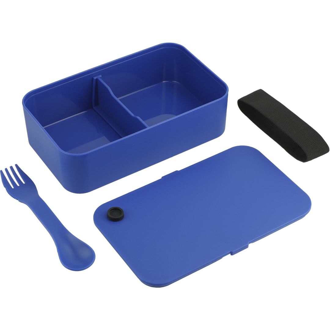 eb851b3fb47f1fb5331fc72c2d865e7a