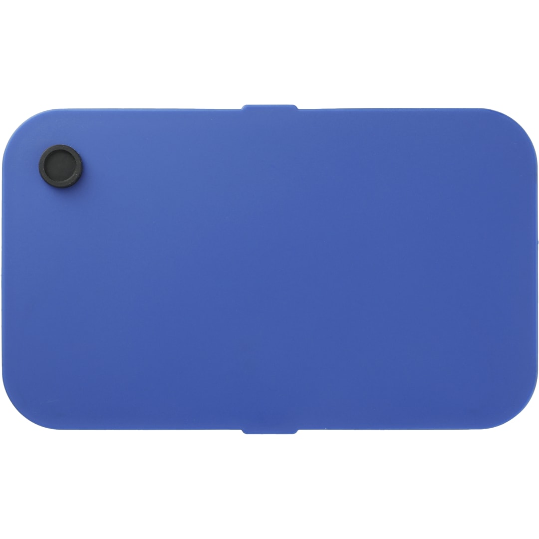 d6eccde3dd78032846c79de23dbb6f4b