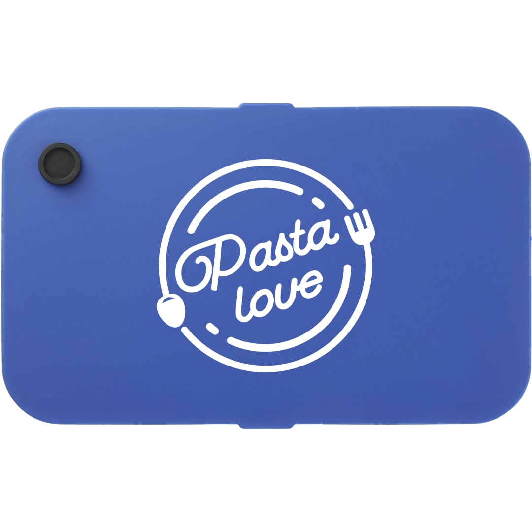 3099660af57033648ae8a5bd501f12ef