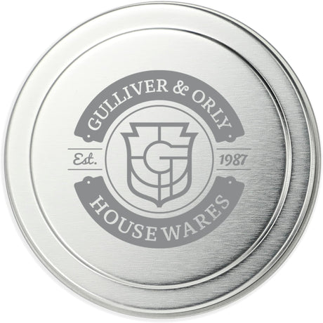 654aeb6a1dffb7602222a1ad8dcd5cb8