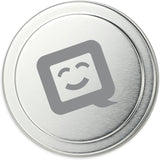 1d64d853c3744e8da2163ac3ac59ed16