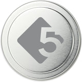 3d73d2d1c74ecf06b0c81d1c59189010