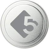 edf5a9f1b6d50040c9c9ad10dabc76eb