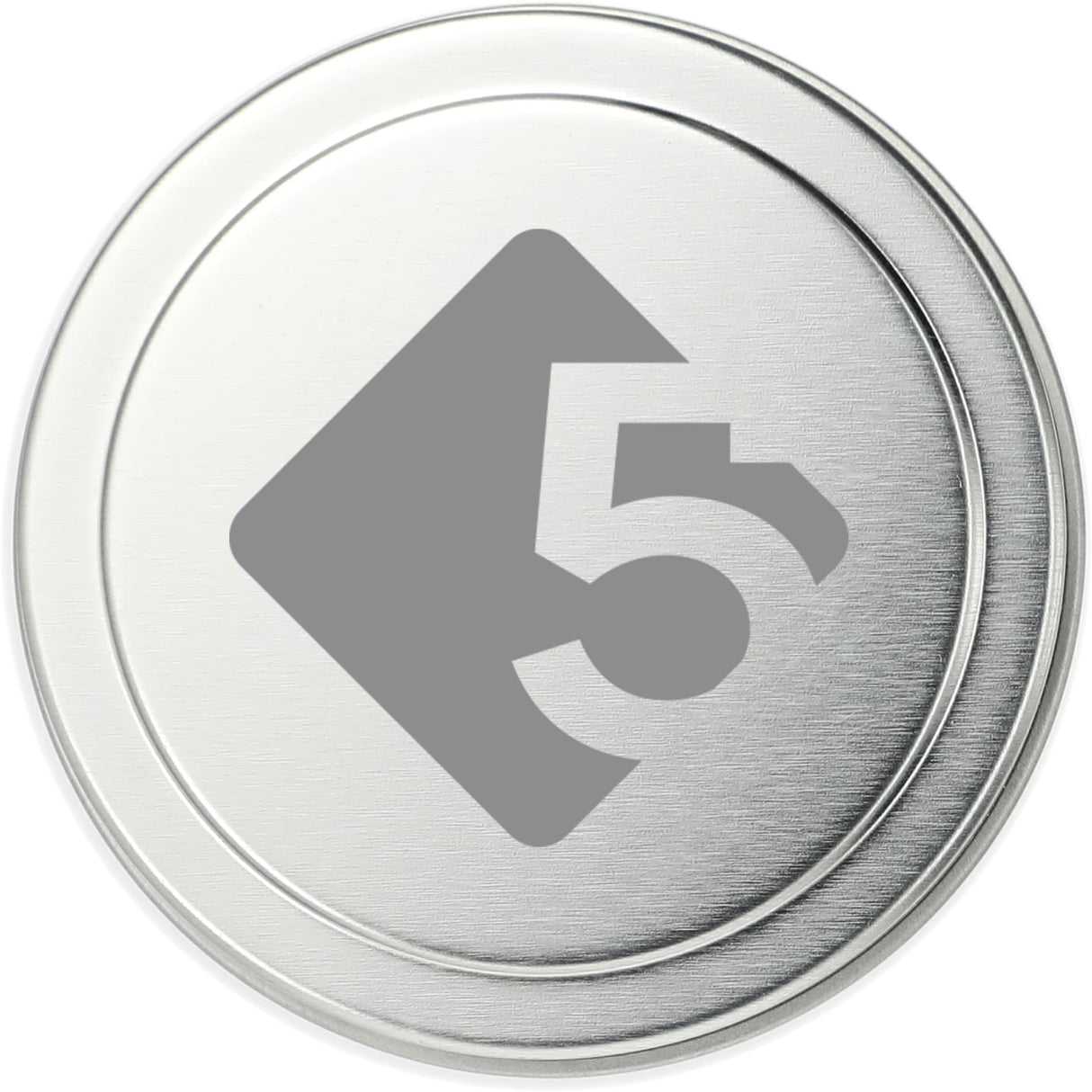 3d73d2d1c74ecf06b0c81d1c59189010