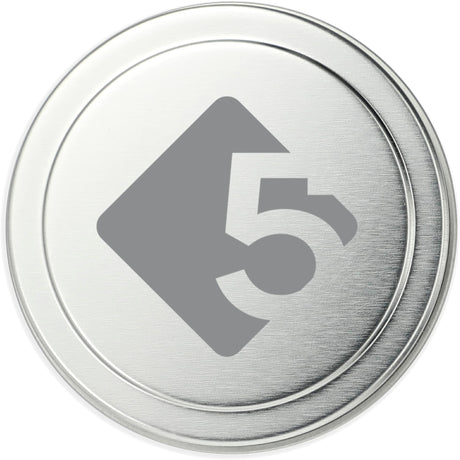 3d73d2d1c74ecf06b0c81d1c59189010