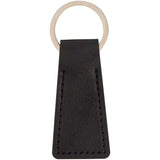 dd227324818ca480d9512fa08d7bac3a