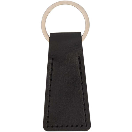 dd227324818ca480d9512fa08d7bac3a