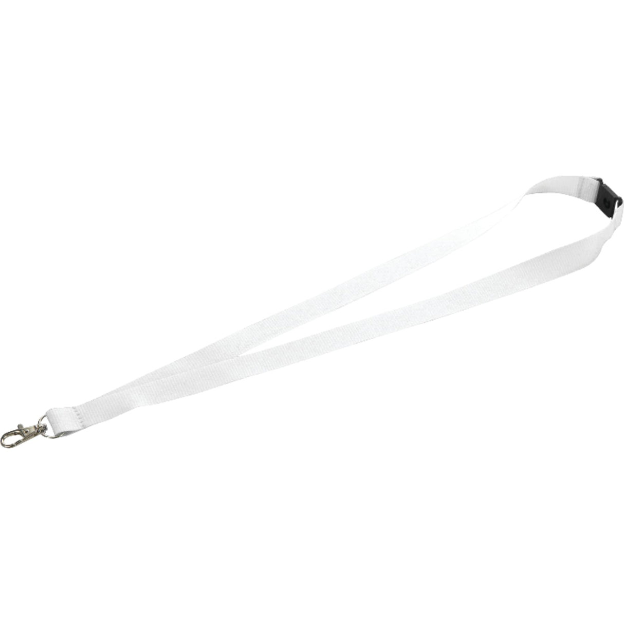 90911b3b2adca76173e70592efb6bf82