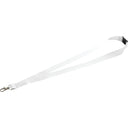 90911b3b2adca76173e70592efb6bf82