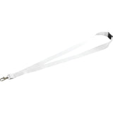 90911b3b2adca76173e70592efb6bf82