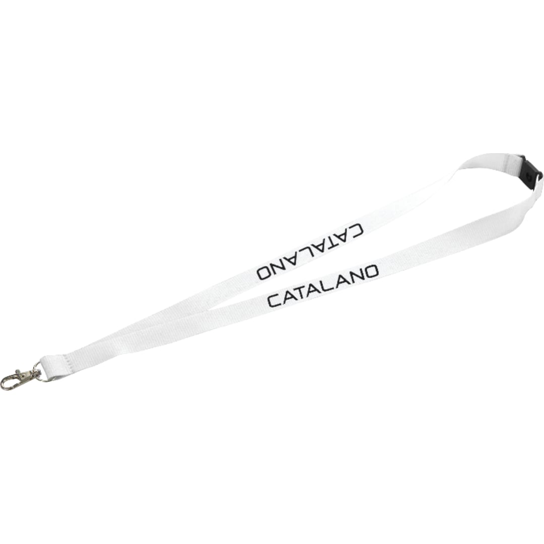 b63da2ef38efa9ebc32a59ac4f82c261