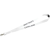 b63da2ef38efa9ebc32a59ac4f82c261