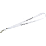 613d805ae6d1e08357500a4861953fd6