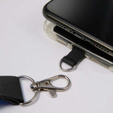 81150ead0dc525e67100f8e041d6d030